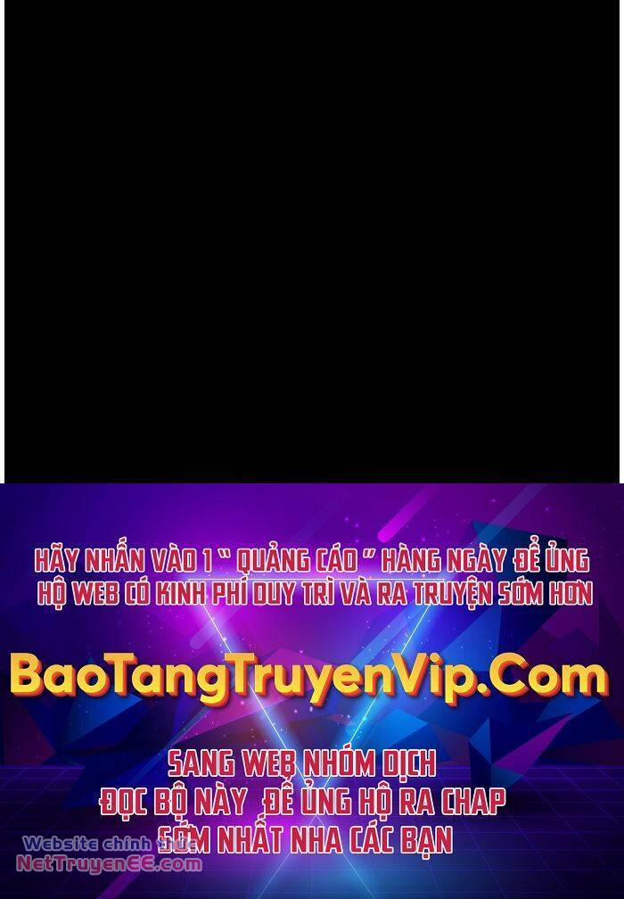 Thiên Qua Thư Khố Đại Công Tử 69 trang 80