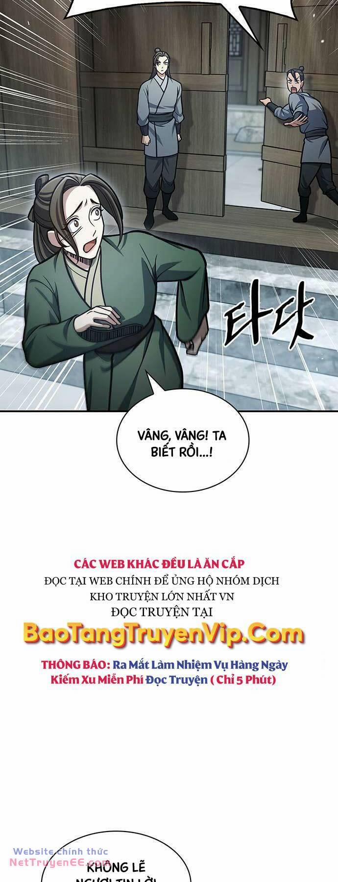 Thiên Qua Thư Khố Đại Công Tử 69 trang 9