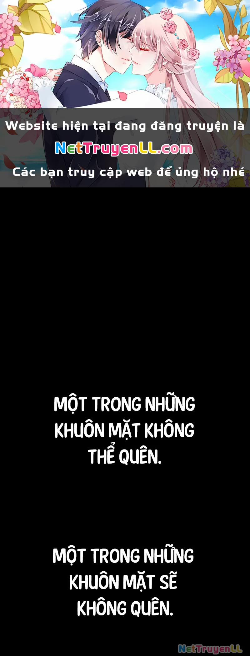 Thiên Qua Thư Khố Đại Công Tử 88 trang 0