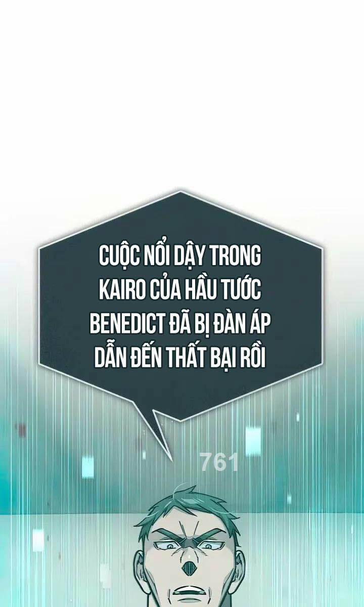 Thiên Quỷ Chẳng Sống Nổi Cuộc Đời Bình Thường 105 trang 0