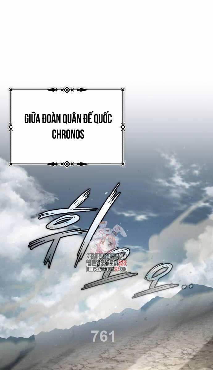Thiên Quỷ Chẳng Sống Nổi Cuộc Đời Bình Thường 106 trang 0