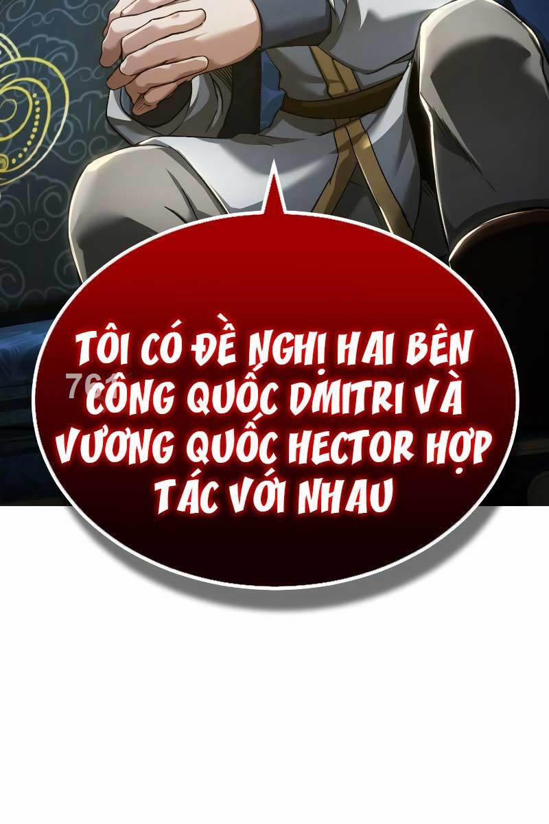Thiên Quỷ Chẳng Sống Nổi Cuộc Đời Bình Thường 112 trang 1