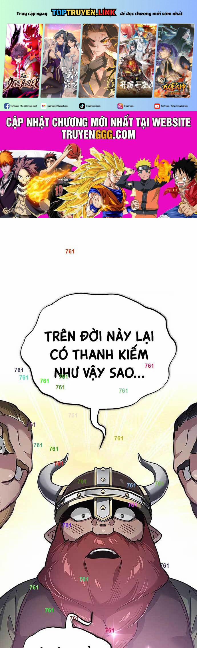 Thiên Quỷ Chẳng Sống Nổi Cuộc Đời Bình Thường 119 trang 0