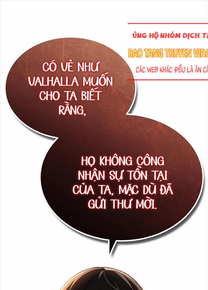 Thiên Quỷ Chẳng Sống Nổi Cuộc Đời Bình Thường 125 trang 106