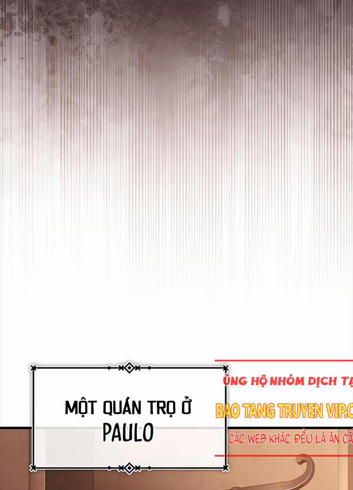 Thiên Quỷ Chẳng Sống Nổi Cuộc Đời Bình Thường 125 trang 109