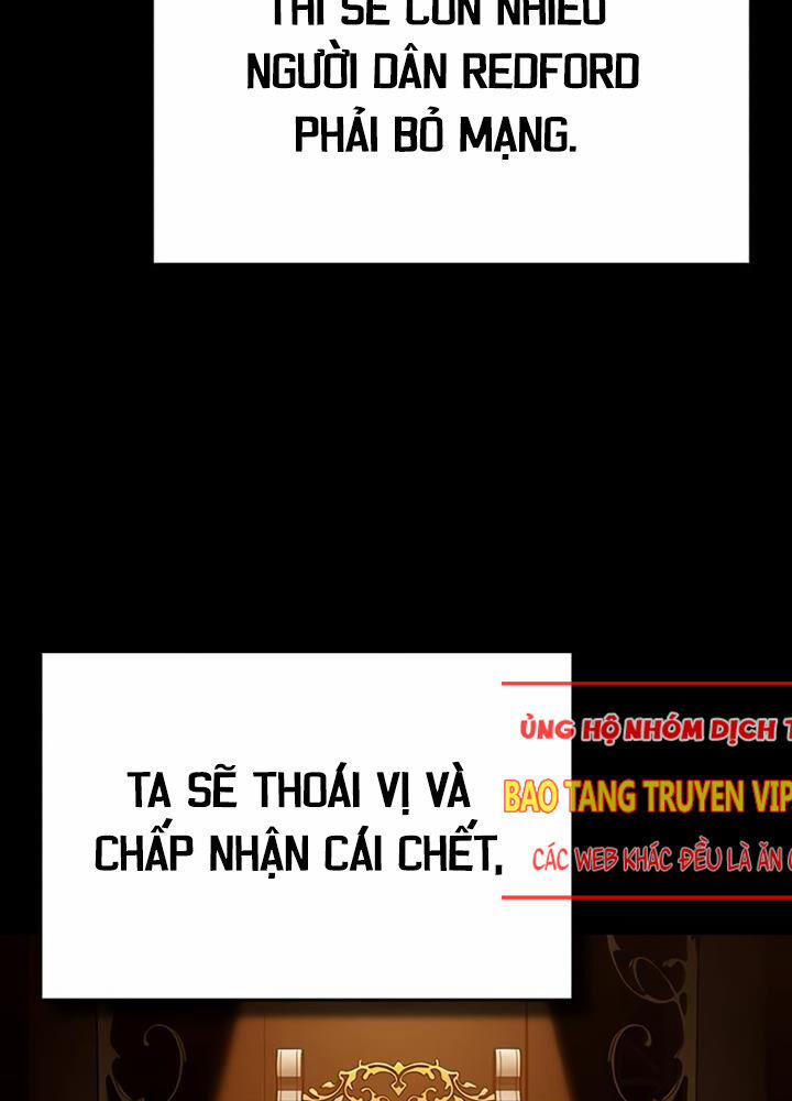 Thiên Quỷ Chẳng Sống Nổi Cuộc Đời Bình Thường 125 trang 12