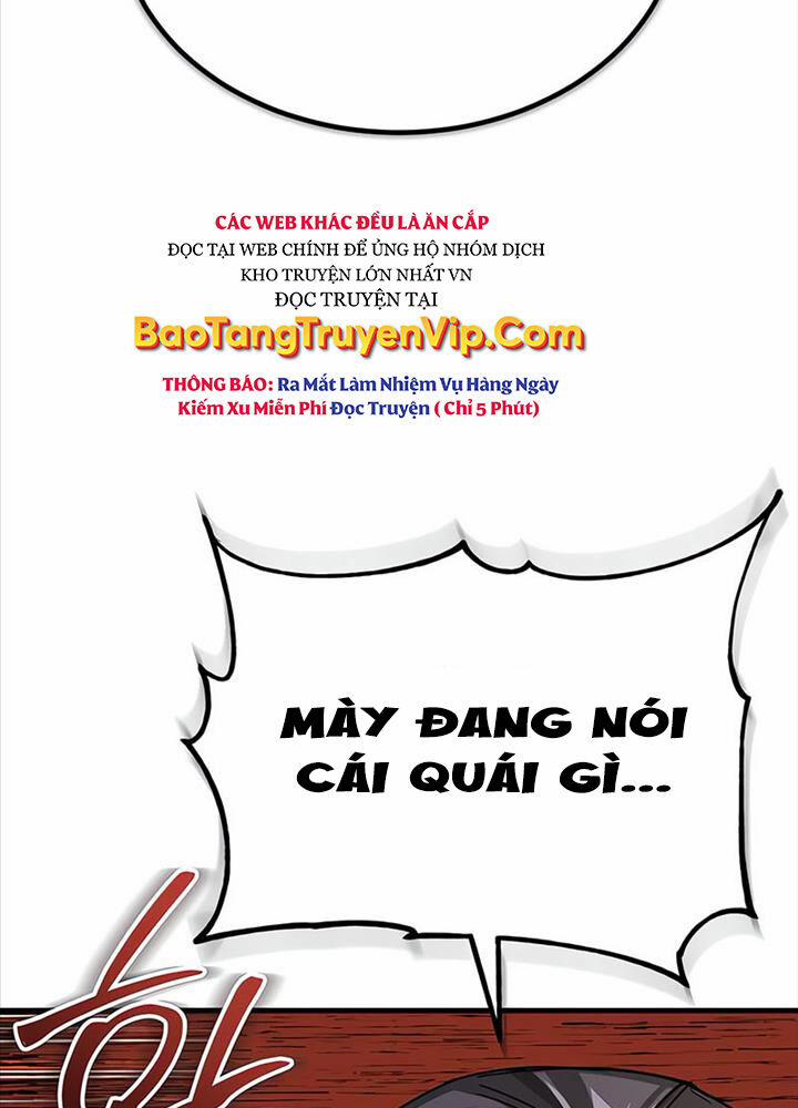 Thiên Quỷ Chẳng Sống Nổi Cuộc Đời Bình Thường 125 trang 130