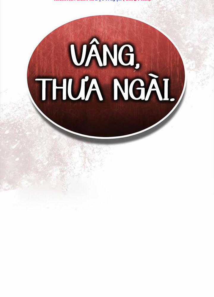 Thiên Quỷ Chẳng Sống Nổi Cuộc Đời Bình Thường 125 trang 135