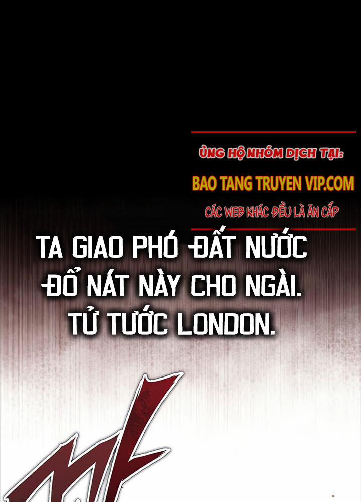 Thiên Quỷ Chẳng Sống Nổi Cuộc Đời Bình Thường 125 trang 14