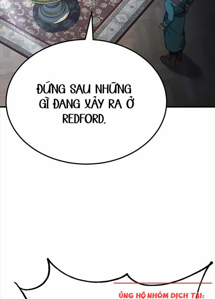Thiên Quỷ Chẳng Sống Nổi Cuộc Đời Bình Thường 125 trang 23
