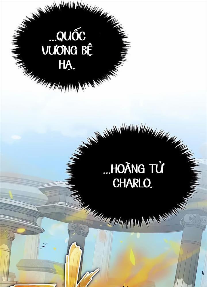 Thiên Quỷ Chẳng Sống Nổi Cuộc Đời Bình Thường 125 trang 55