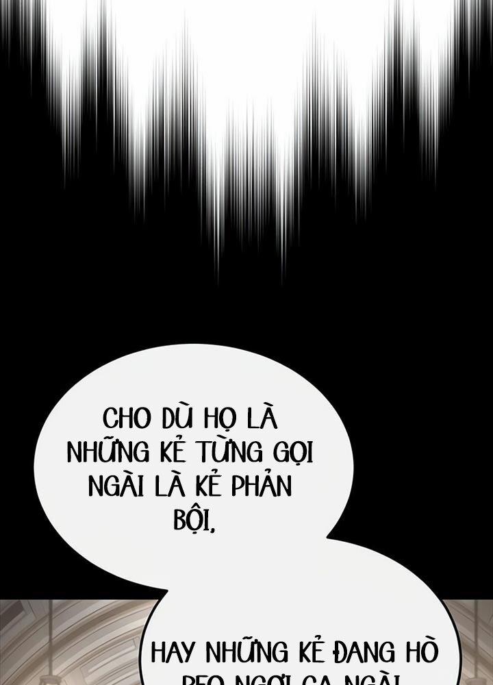 Thiên Quỷ Chẳng Sống Nổi Cuộc Đời Bình Thường 125 trang 71