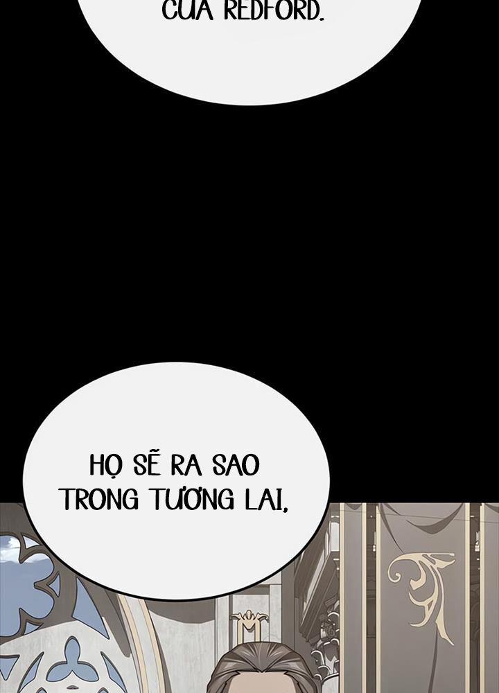 Thiên Quỷ Chẳng Sống Nổi Cuộc Đời Bình Thường 125 trang 73