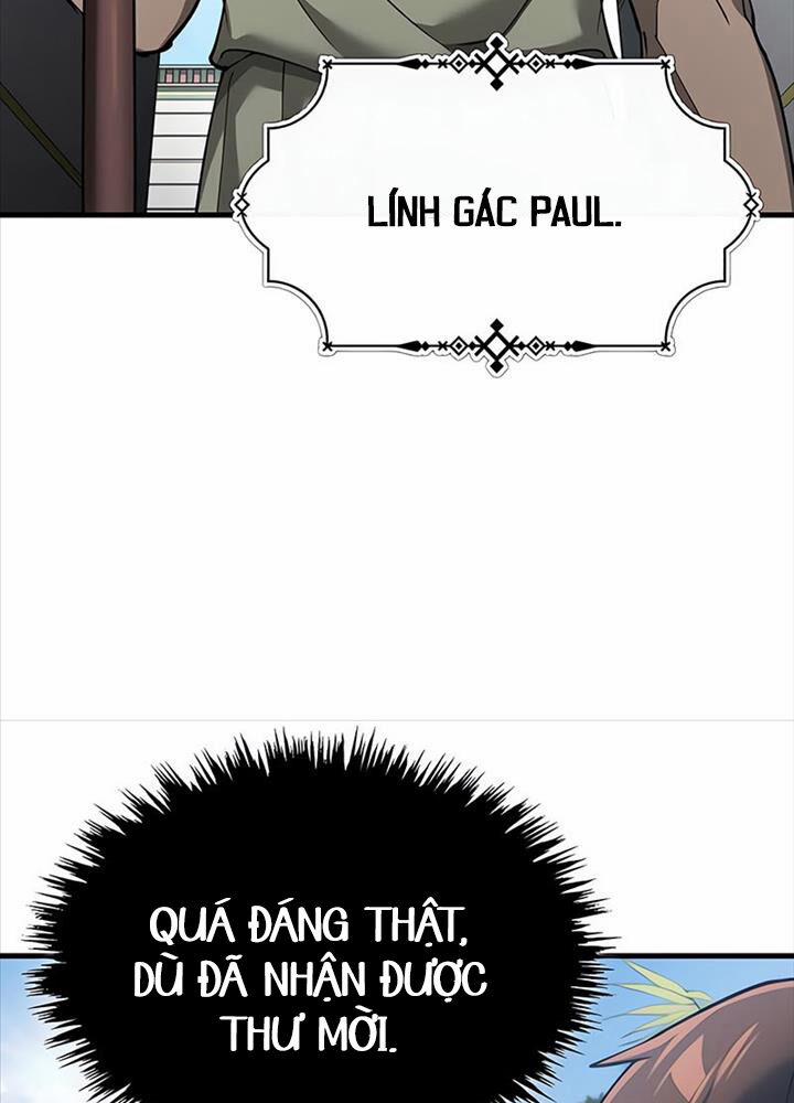 Thiên Quỷ Chẳng Sống Nổi Cuộc Đời Bình Thường 125 trang 89