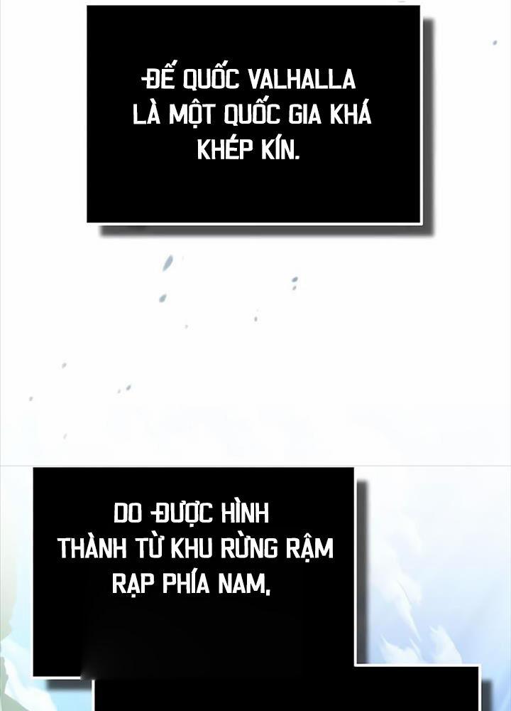 Thiên Quỷ Chẳng Sống Nổi Cuộc Đời Bình Thường 125 trang 96