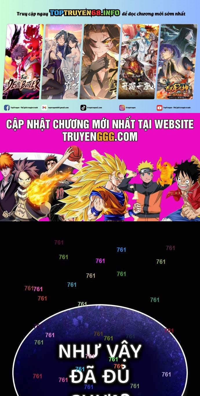 Thiên Quỷ Chẳng Sống Nổi Cuộc Đời Bình Thường 133 trang 0