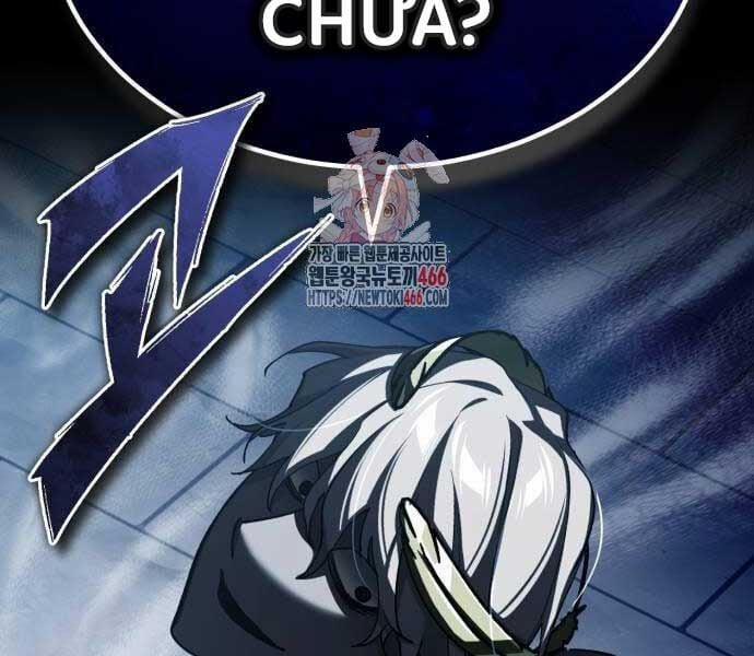 Thiên Quỷ Chẳng Sống Nổi Cuộc Đời Bình Thường 133 trang 1