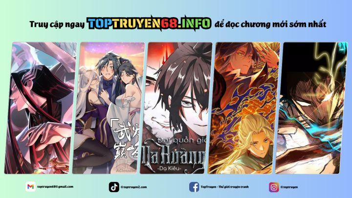 Thiên Quỷ Chẳng Sống Nổi Cuộc Đời Bình Thường 139 trang 0
