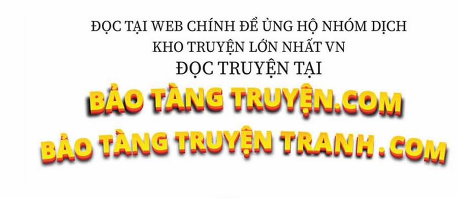 Thiên Quỷ Chẳng Sống Nổi Cuộc Đời Bình Thường 145 trang 0