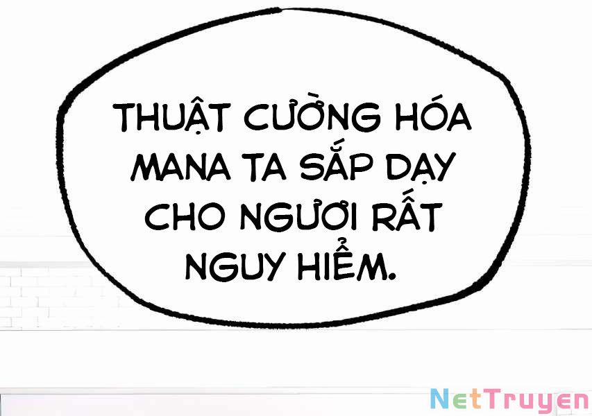 Thiên Quỷ Chẳng Sống Nổi Cuộc Đời Bình Thường 17 trang 1