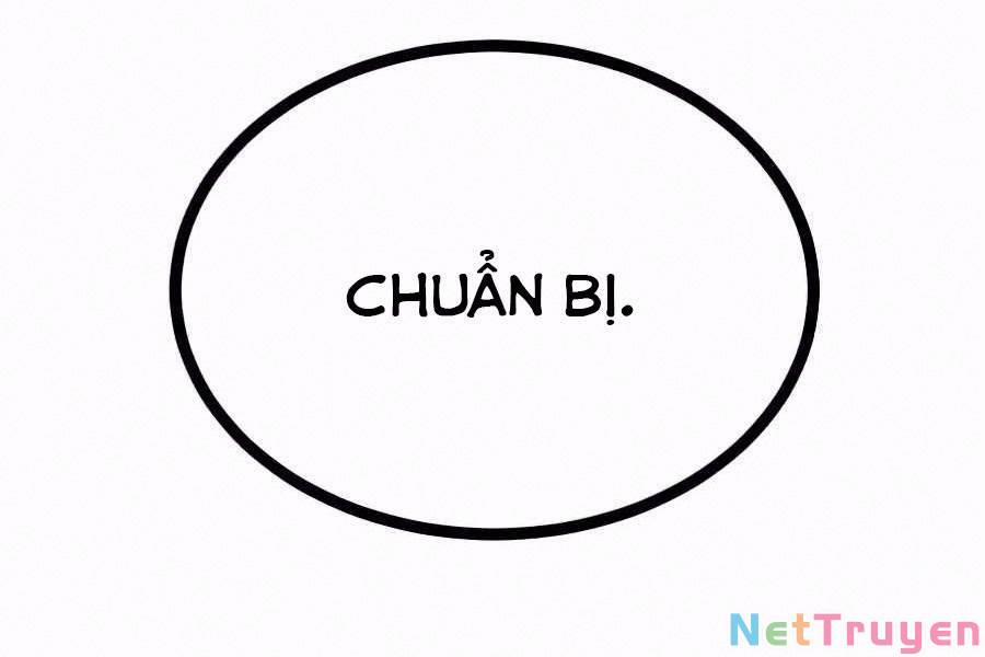 Thiên Quỷ Chẳng Sống Nổi Cuộc Đời Bình Thường 18 trang 0