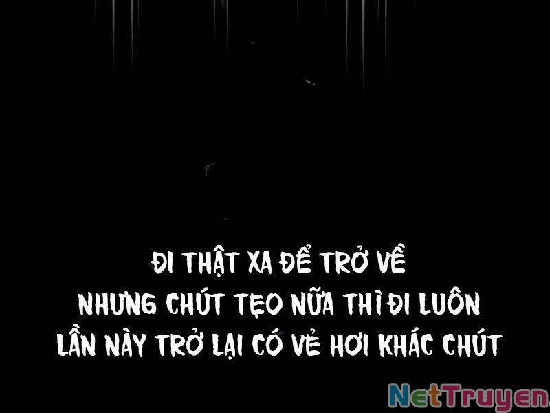 Thiên Quỷ Chẳng Sống Nổi Cuộc Đời Bình Thường 19 trang 1