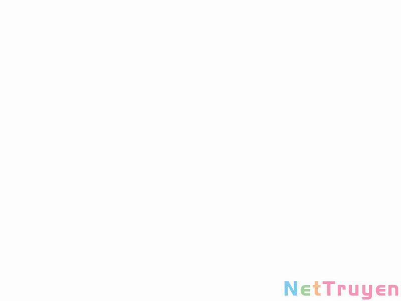 Thiên Quỷ Chẳng Sống Nổi Cuộc Đời Bình Thường 25 trang 0