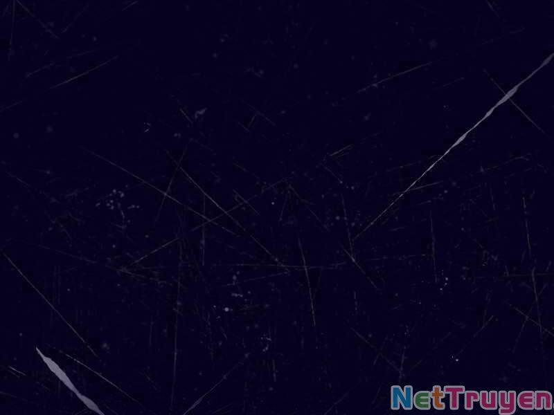 Thiên Quỷ Chẳng Sống Nổi Cuộc Đời Bình Thường 28 trang 1