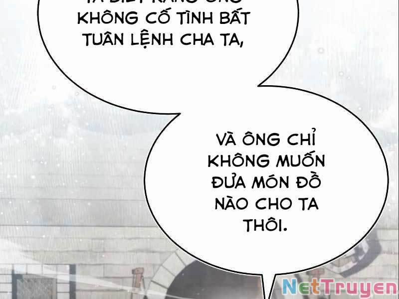 Thiên Quỷ Chẳng Sống Nổi Cuộc Đời Bình Thường 30 trang 1