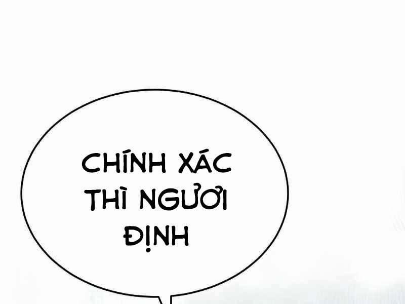 Thiên Quỷ Chẳng Sống Nổi Cuộc Đời Bình Thường 33 trang 0