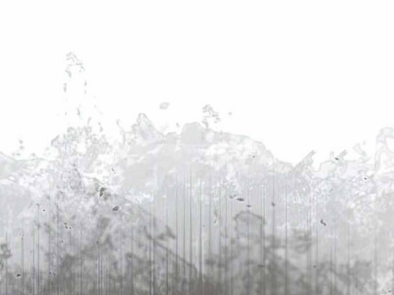 Thiên Quỷ Chẳng Sống Nổi Cuộc Đời Bình Thường 34 trang 1