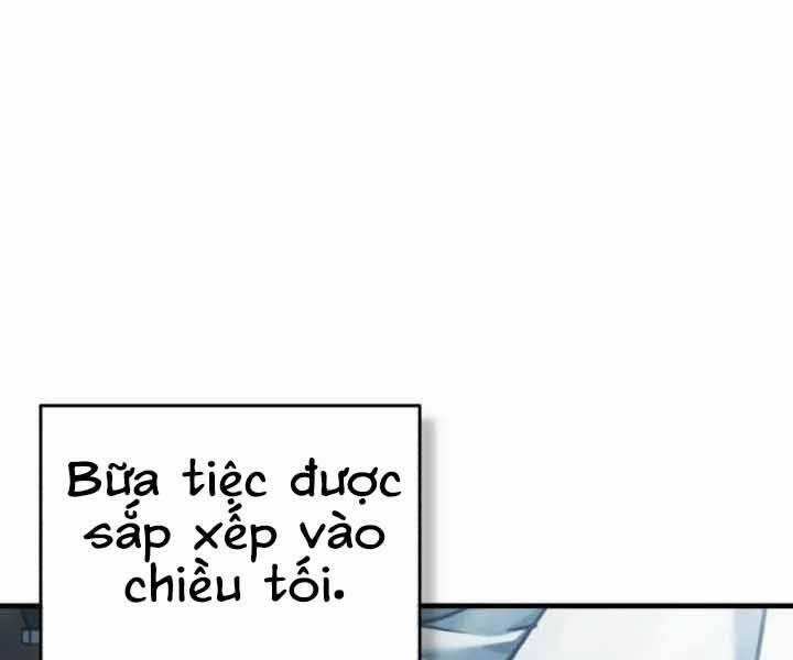 Thiên Quỷ Chẳng Sống Nổi Cuộc Đời Bình Thường 43 trang 0