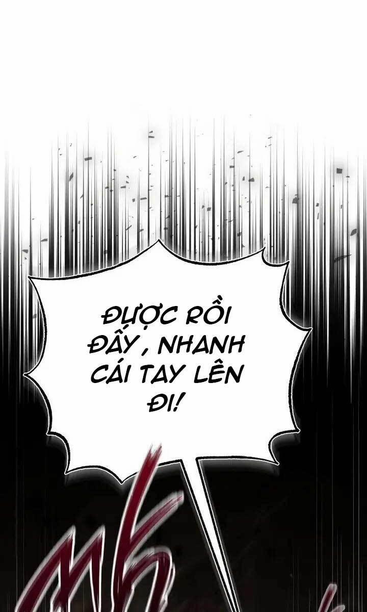 Thiên Quỷ Chẳng Sống Nổi Cuộc Đời Bình Thường 45 trang 0