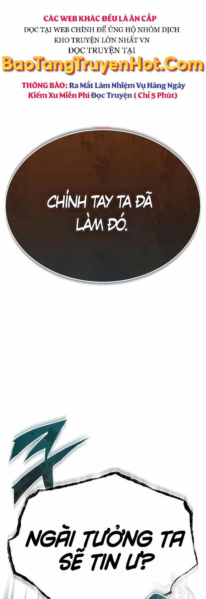 Thiên Quỷ Chẳng Sống Nổi Cuộc Đời Bình Thường 48 trang 0