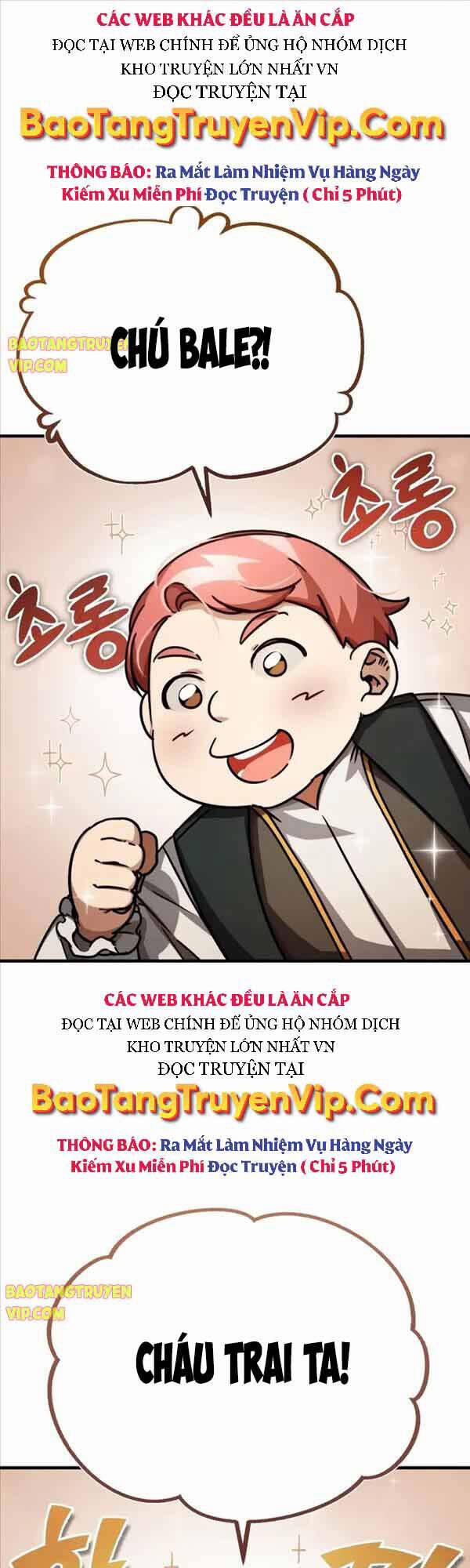 Thiên Quỷ Chẳng Sống Nổi Cuộc Đời Bình Thường 53 trang 0