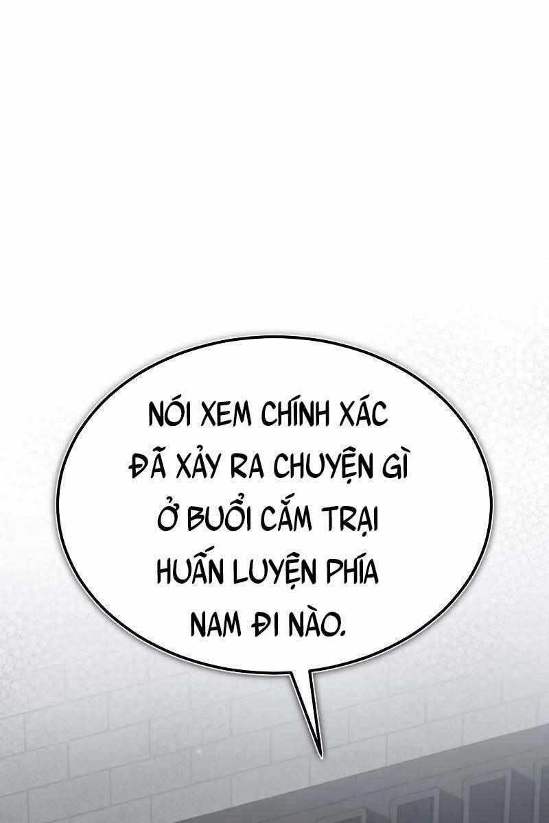 Thiên Quỷ Chẳng Sống Nổi Cuộc Đời Bình Thường 58 trang 0