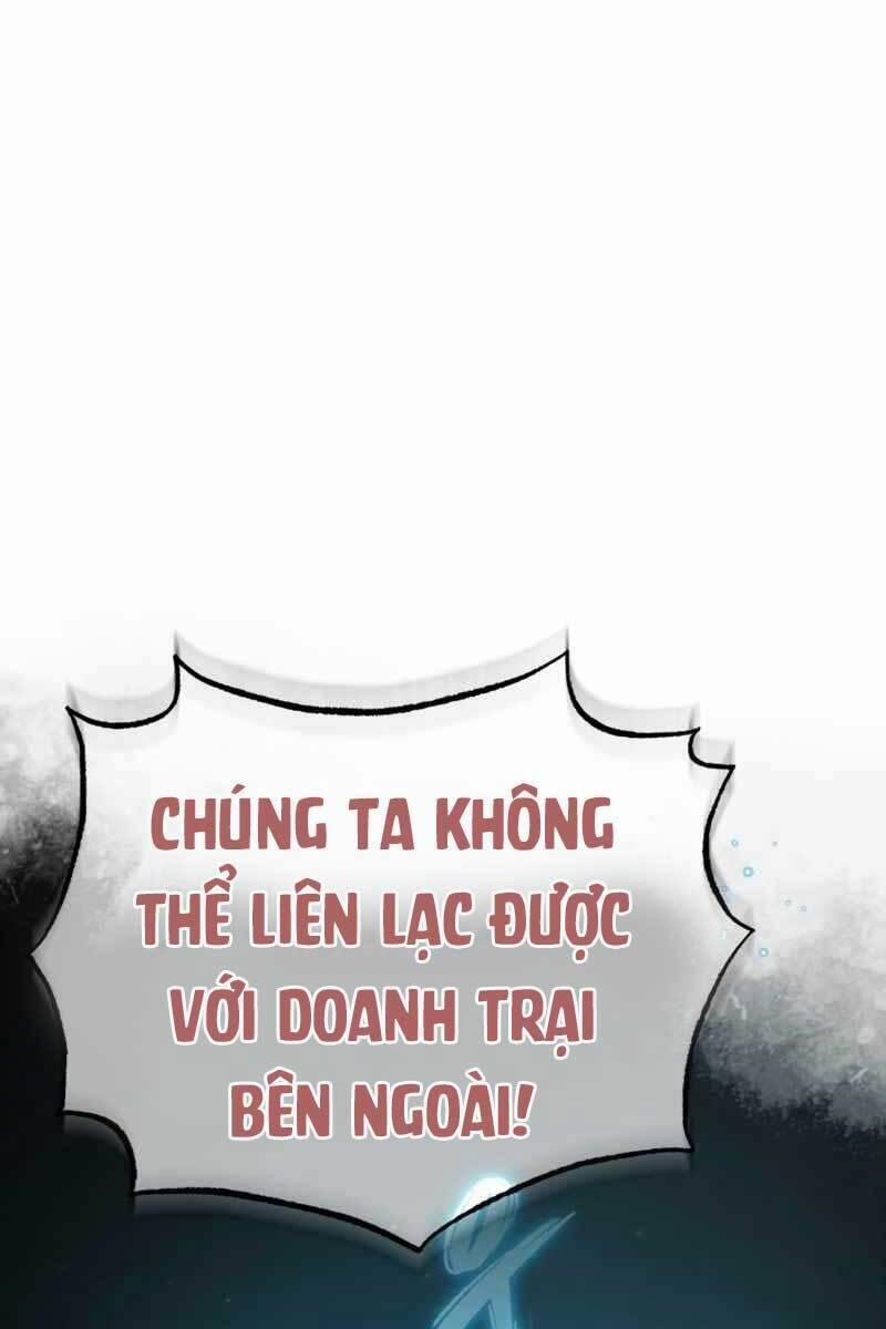 Thiên Quỷ Chẳng Sống Nổi Cuộc Đời Bình Thường 59 trang 0
