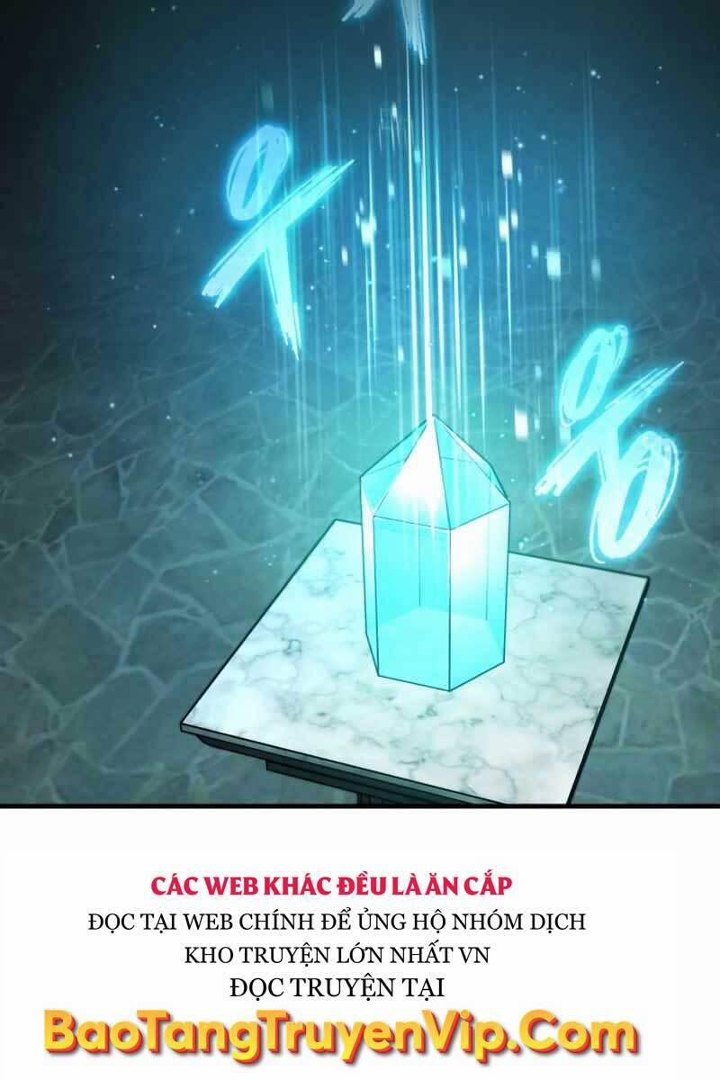Thiên Quỷ Chẳng Sống Nổi Cuộc Đời Bình Thường 59 trang 1