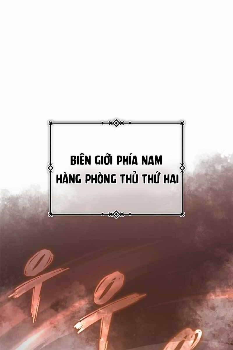 Thiên Quỷ Chẳng Sống Nổi Cuộc Đời Bình Thường 61 trang 0