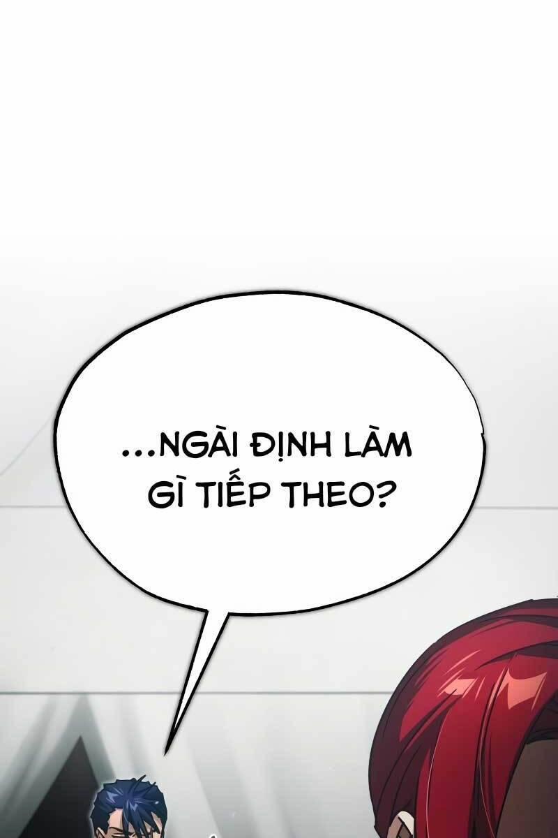 Thiên Quỷ Chẳng Sống Nổi Cuộc Đời Bình Thường 63 trang 0