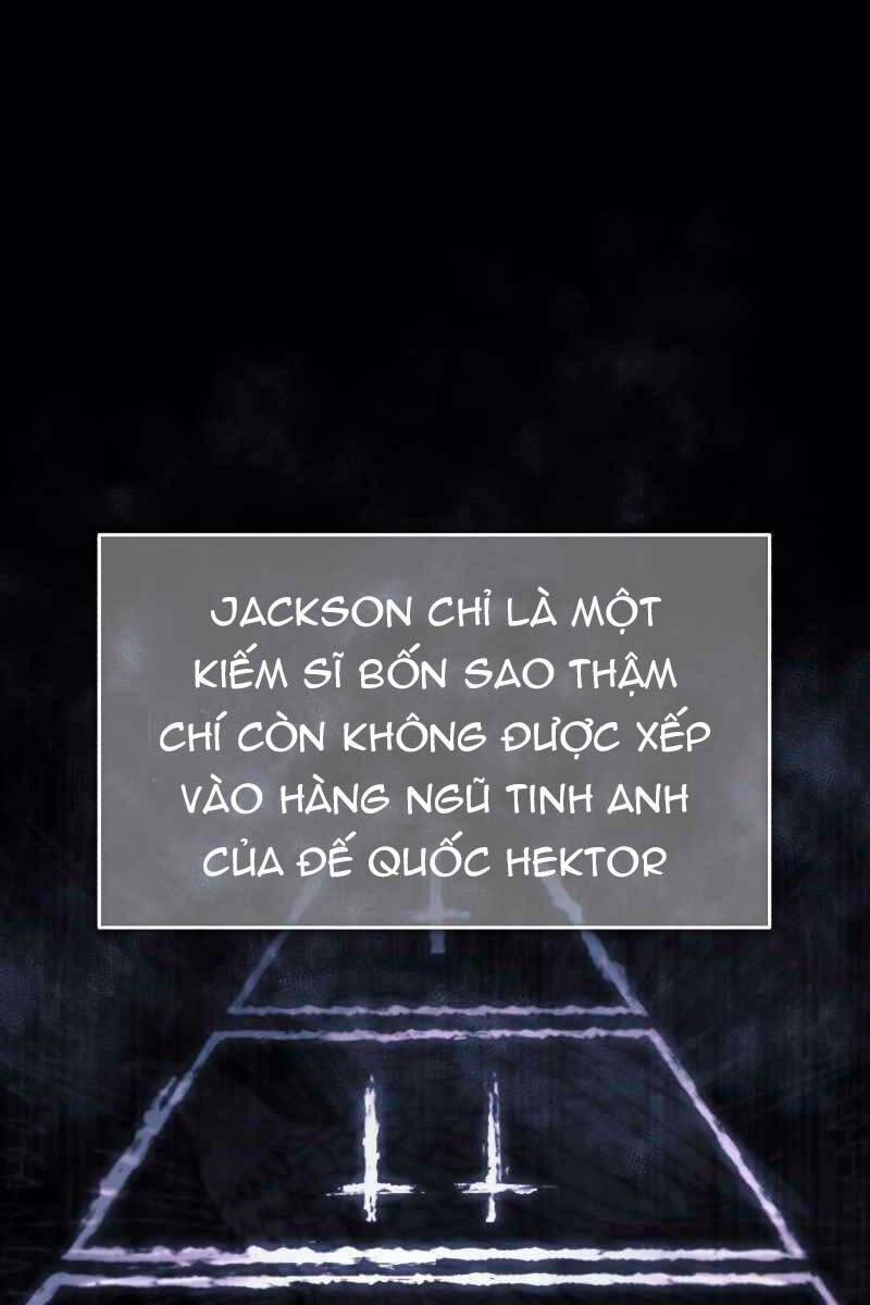 Thiên Quỷ Chẳng Sống Nổi Cuộc Đời Bình Thường 64 trang 0