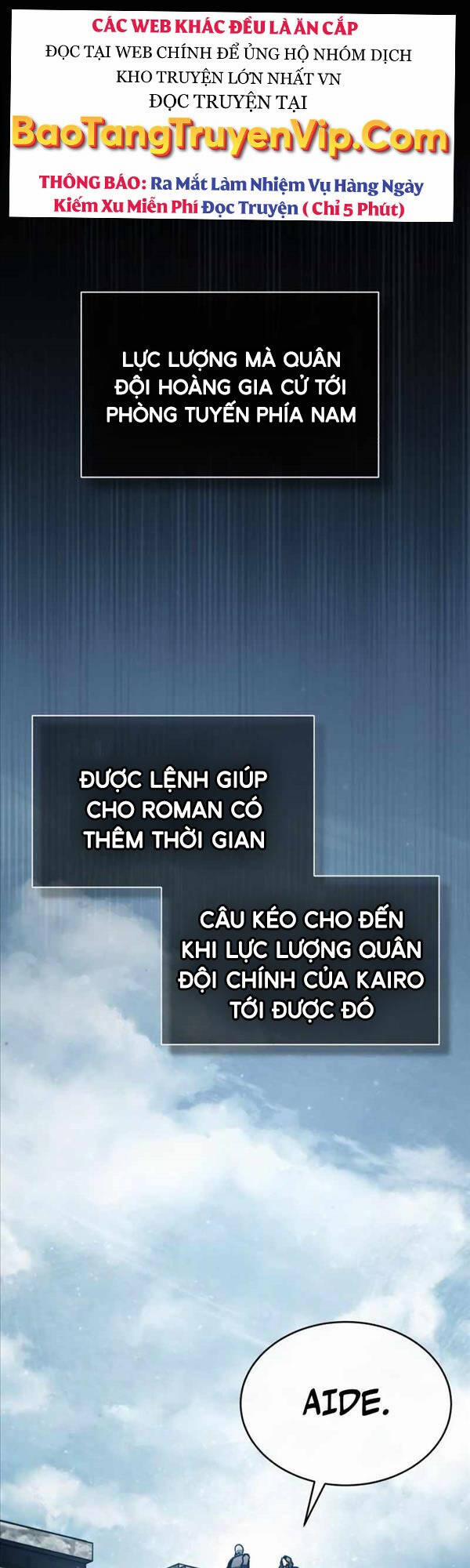 Thiên Quỷ Chẳng Sống Nổi Cuộc Đời Bình Thường 66 trang 0