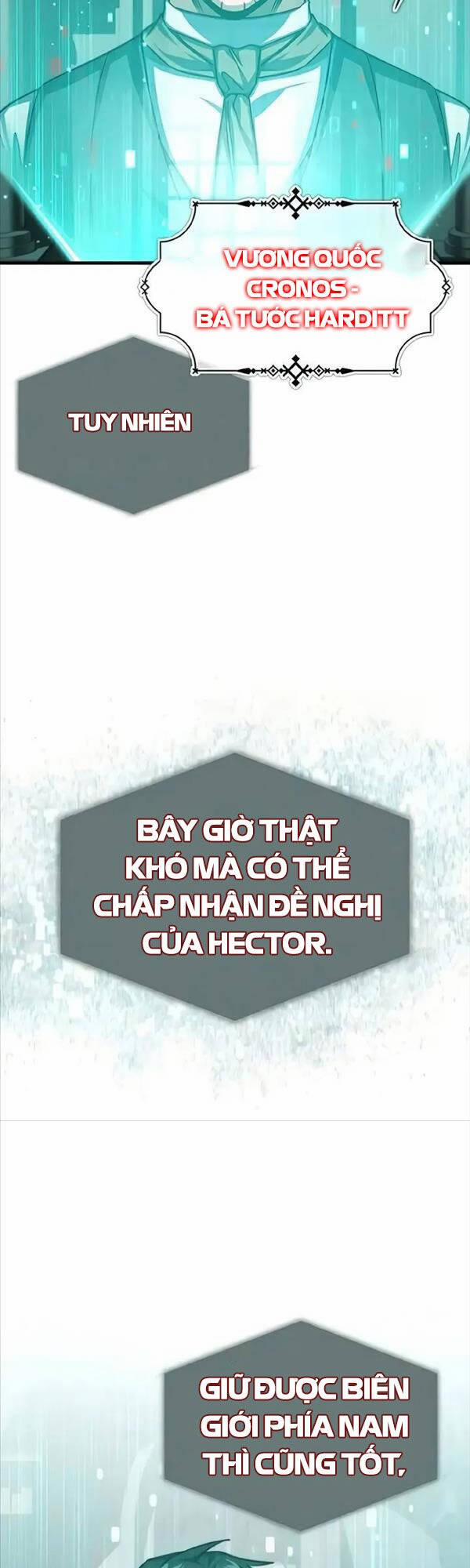 Thiên Quỷ Chẳng Sống Nổi Cuộc Đời Bình Thường 67 trang 1