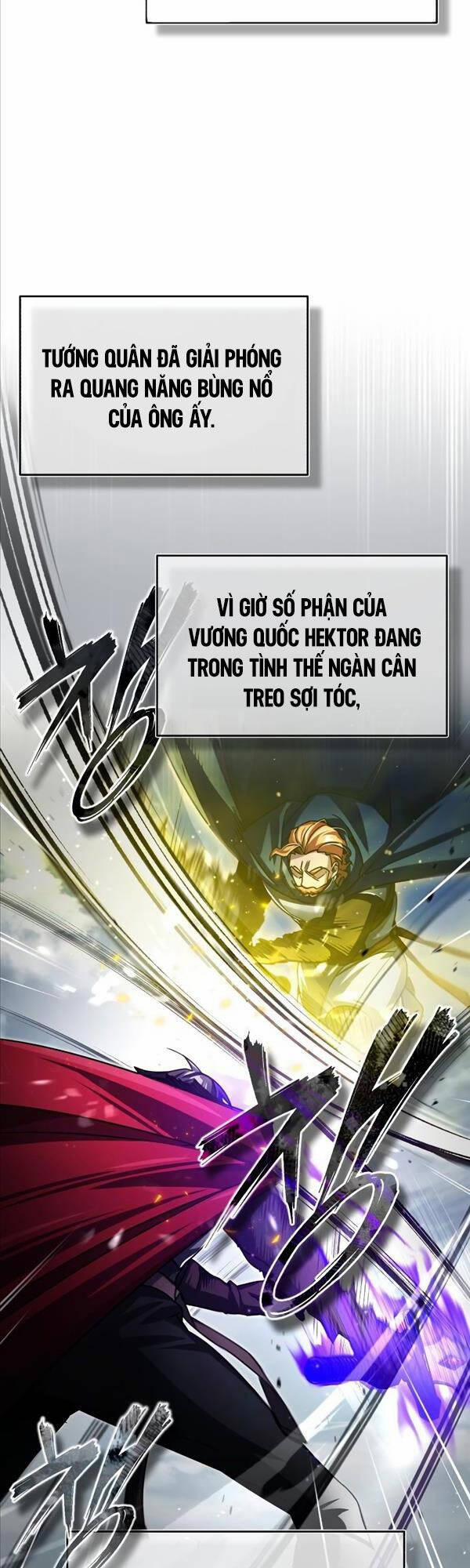 Thiên Quỷ Chẳng Sống Nổi Cuộc Đời Bình Thường 68 trang 1