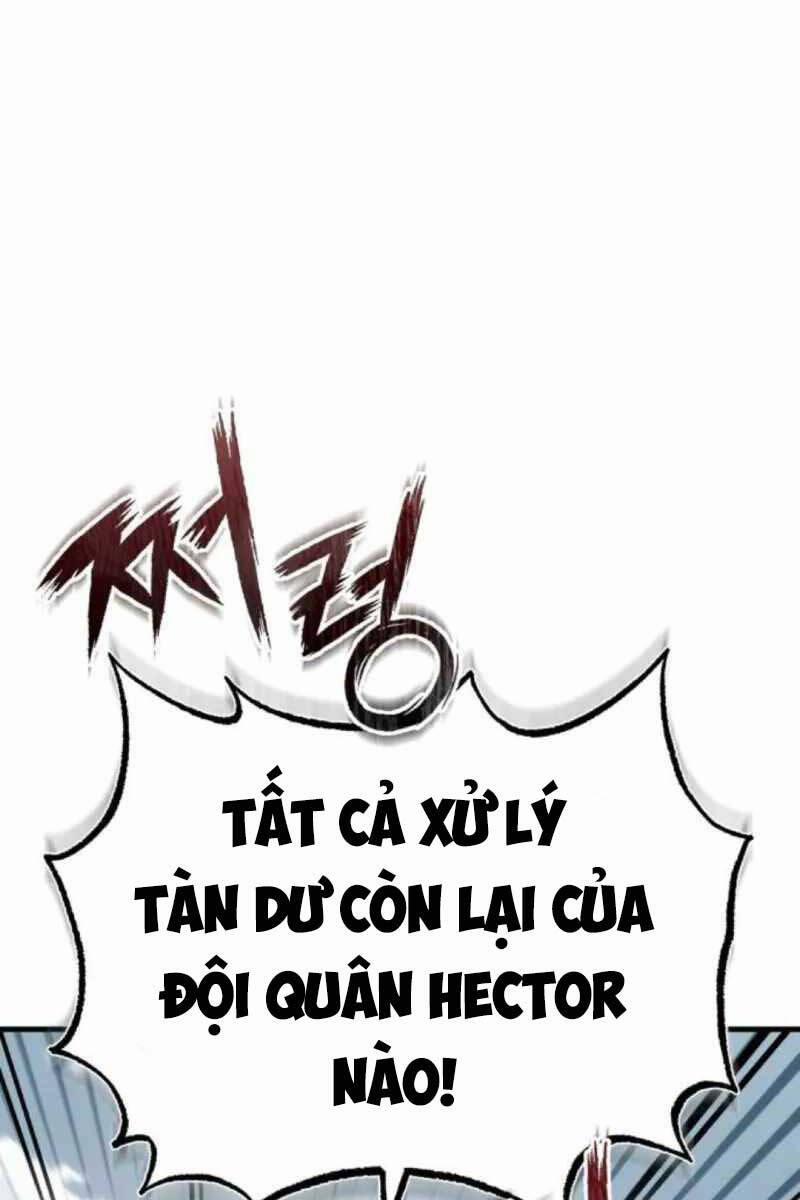 Thiên Quỷ Chẳng Sống Nổi Cuộc Đời Bình Thường 70 trang 0