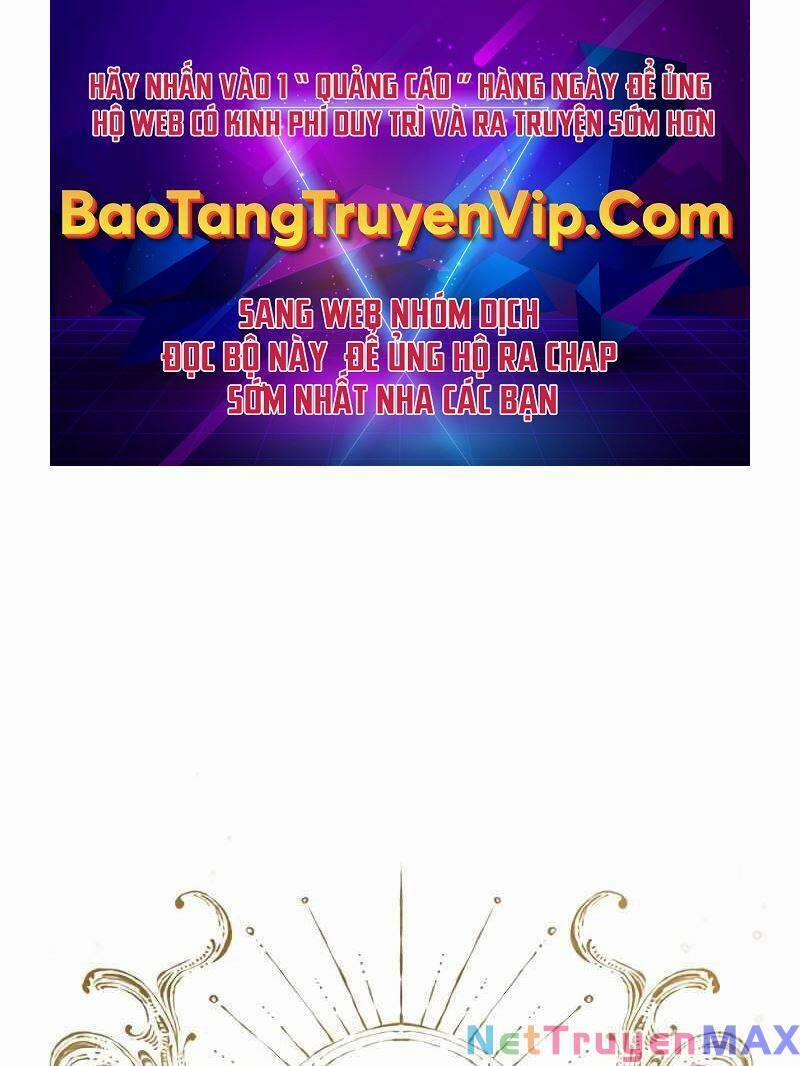 Thiên Quỷ Chẳng Sống Nổi Cuộc Đời Bình Thường 71 trang 0
