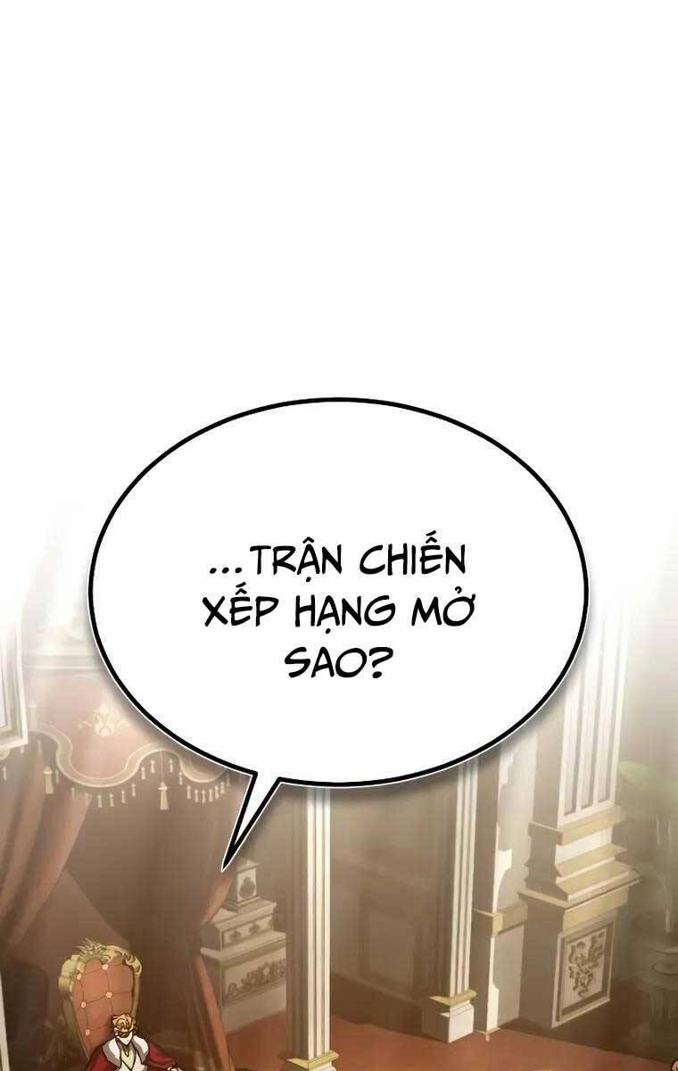 Thiên Quỷ Chẳng Sống Nổi Cuộc Đời Bình Thường 72 trang 0
