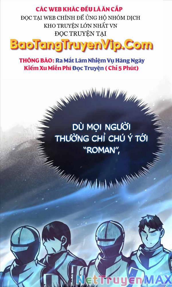 Thiên Quỷ Chẳng Sống Nổi Cuộc Đời Bình Thường 73 trang 0