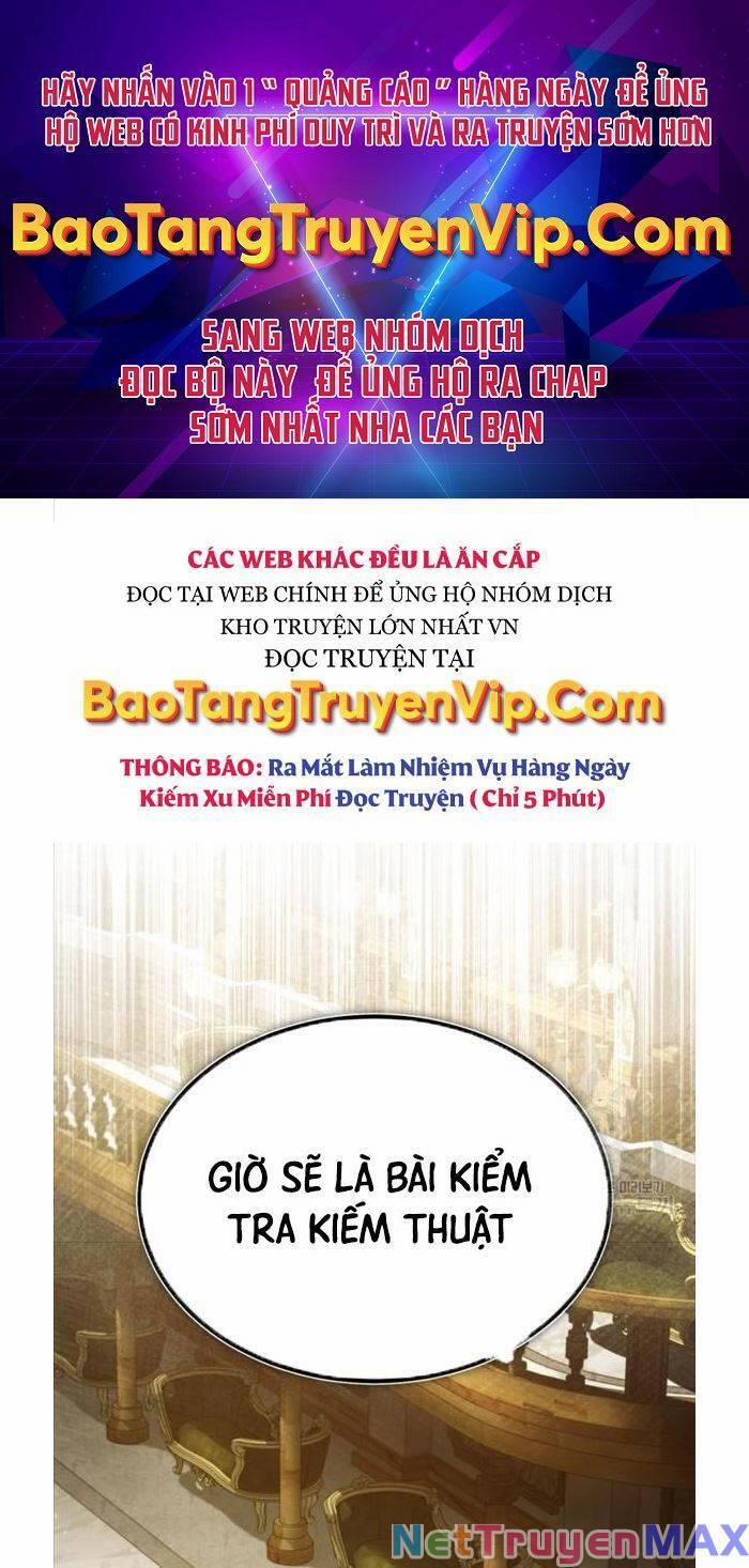 Thiên Quỷ Chẳng Sống Nổi Cuộc Đời Bình Thường 74 trang 0