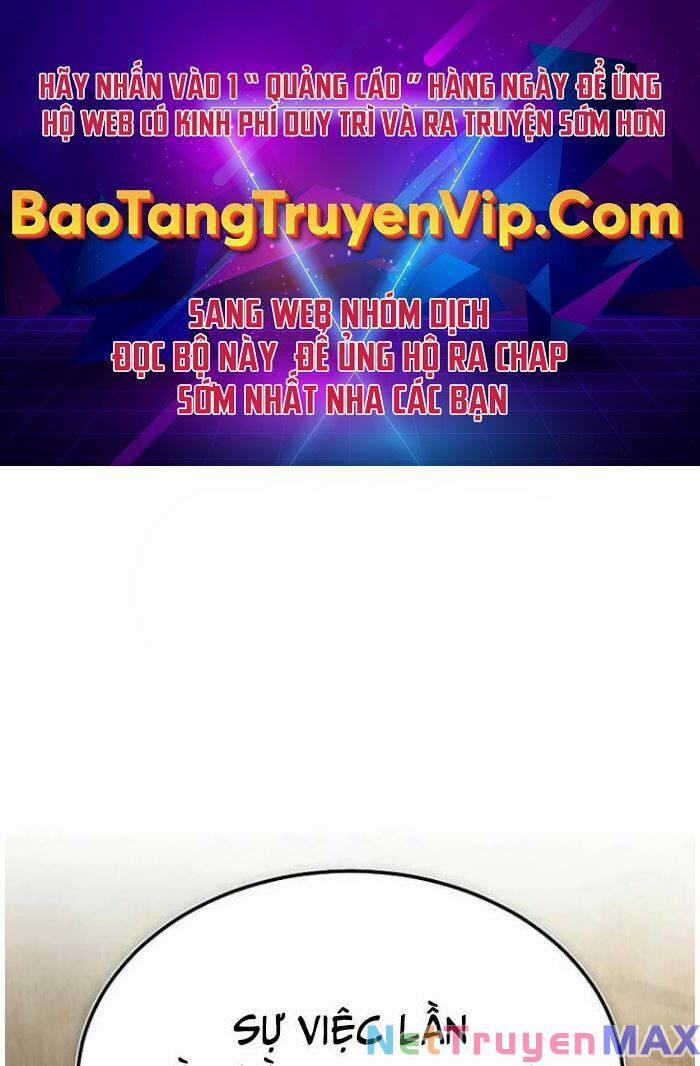 Thiên Quỷ Chẳng Sống Nổi Cuộc Đời Bình Thường 75 trang 0